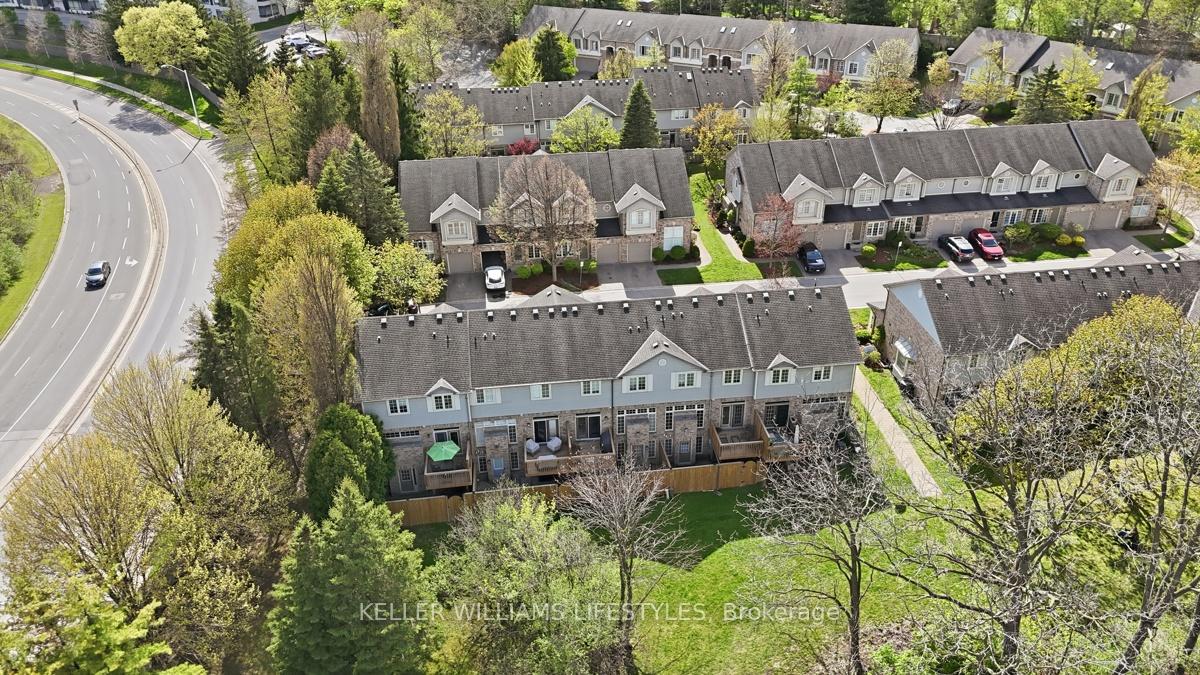 Photo 46 of Unit 24, 519 Riverside Drive, London, North P — HOMEH