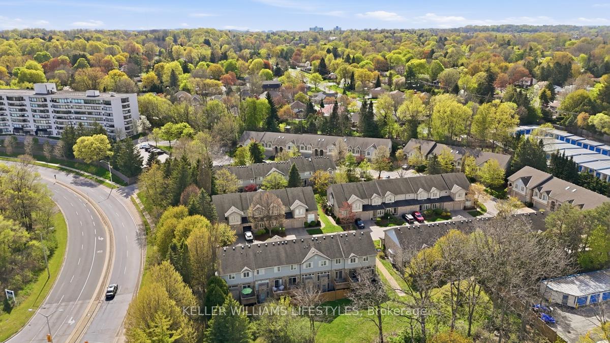 Photo 47 of Unit 24, 519 Riverside Drive, London, North P — HOMEH