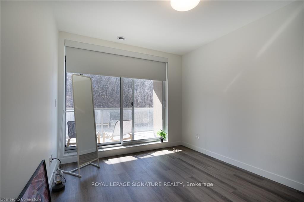 Photo 10 of Unit 402, 455 Charlton Avenue E, Hamilton, Stinson — HOMEH