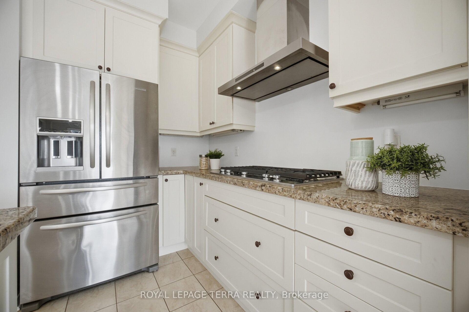 Photo 11 of 86 Edwin Carr Street, Clarington, Bowmanville — HOMEH
