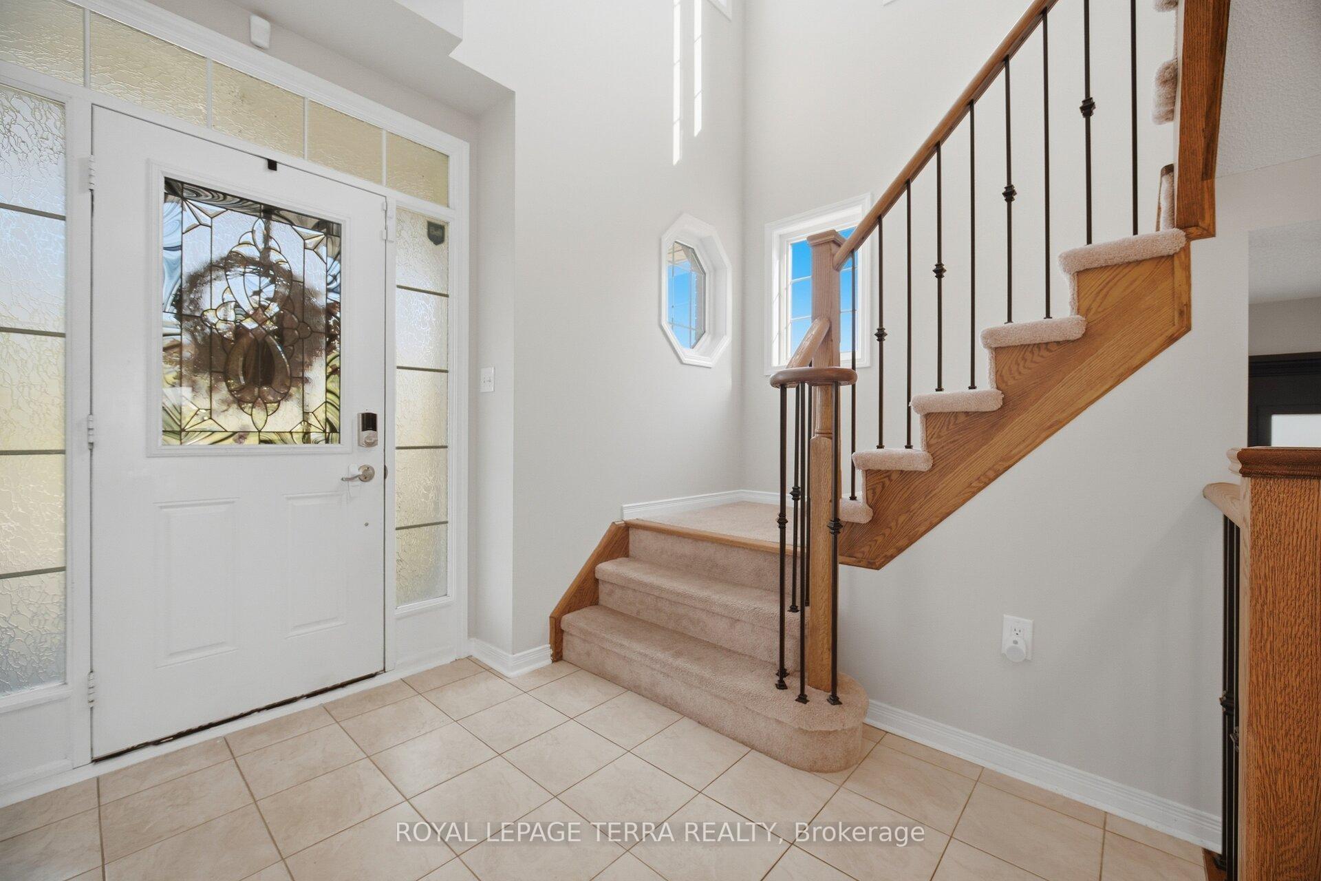 Photo 20 of 86 Edwin Carr Street, Clarington, Bowmanville — HOMEH