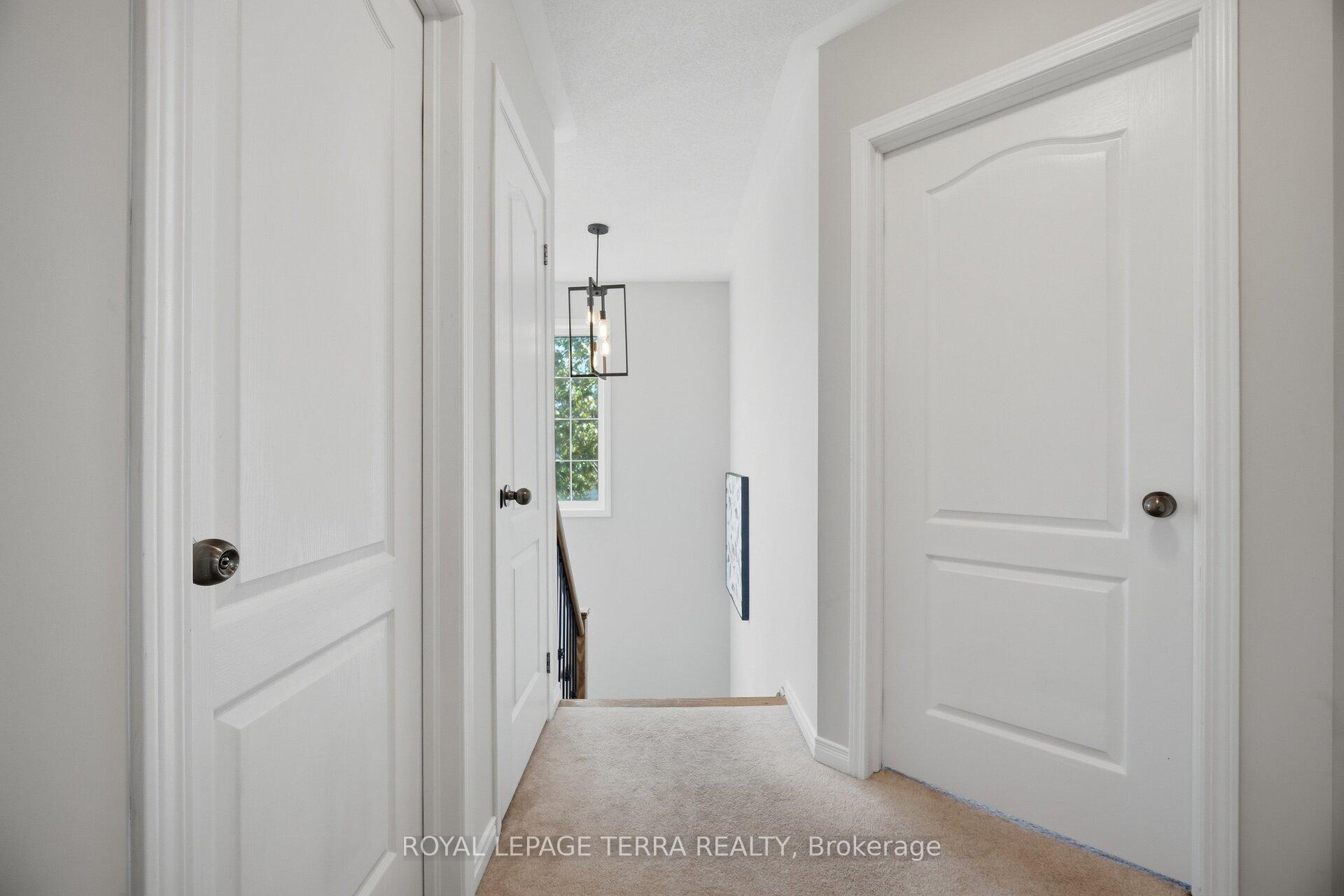 Photo 21 of 86 Edwin Carr Street, Clarington, Bowmanville — HOMEH