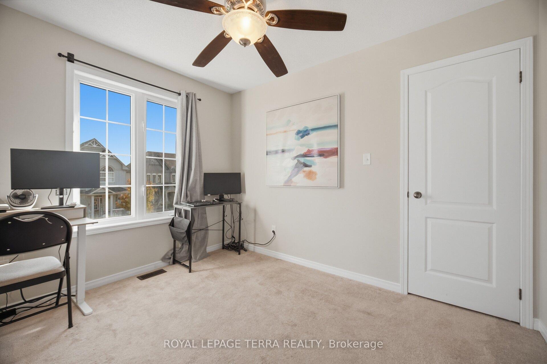 Photo 31 of 86 Edwin Carr Street, Clarington, Bowmanville — HOMEH