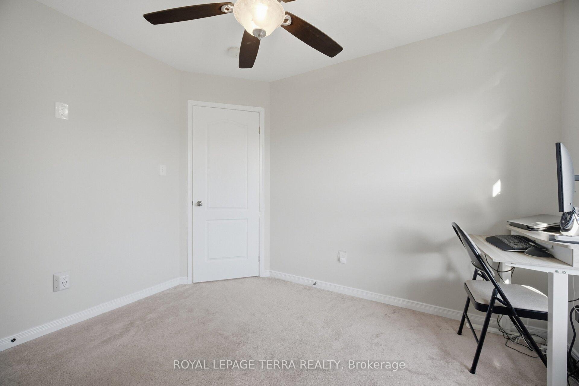 Photo 32 of 86 Edwin Carr Street, Clarington, Bowmanville — HOMEH
