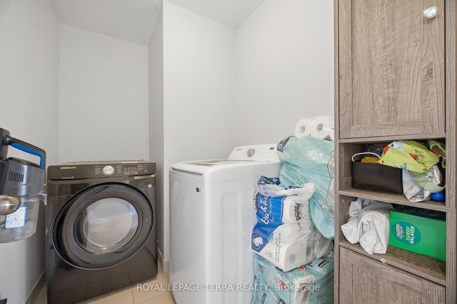 Photo 34 of 86 Edwin Carr Street, Clarington, Bowmanville — HOMEH
