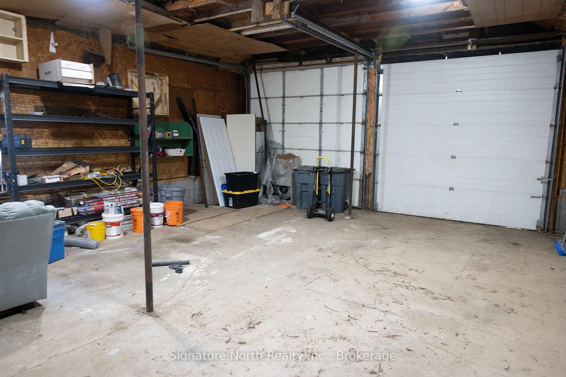 Photo 8 of 114 Caroline Street, Thunder Bay, Green Acres — HOMEH