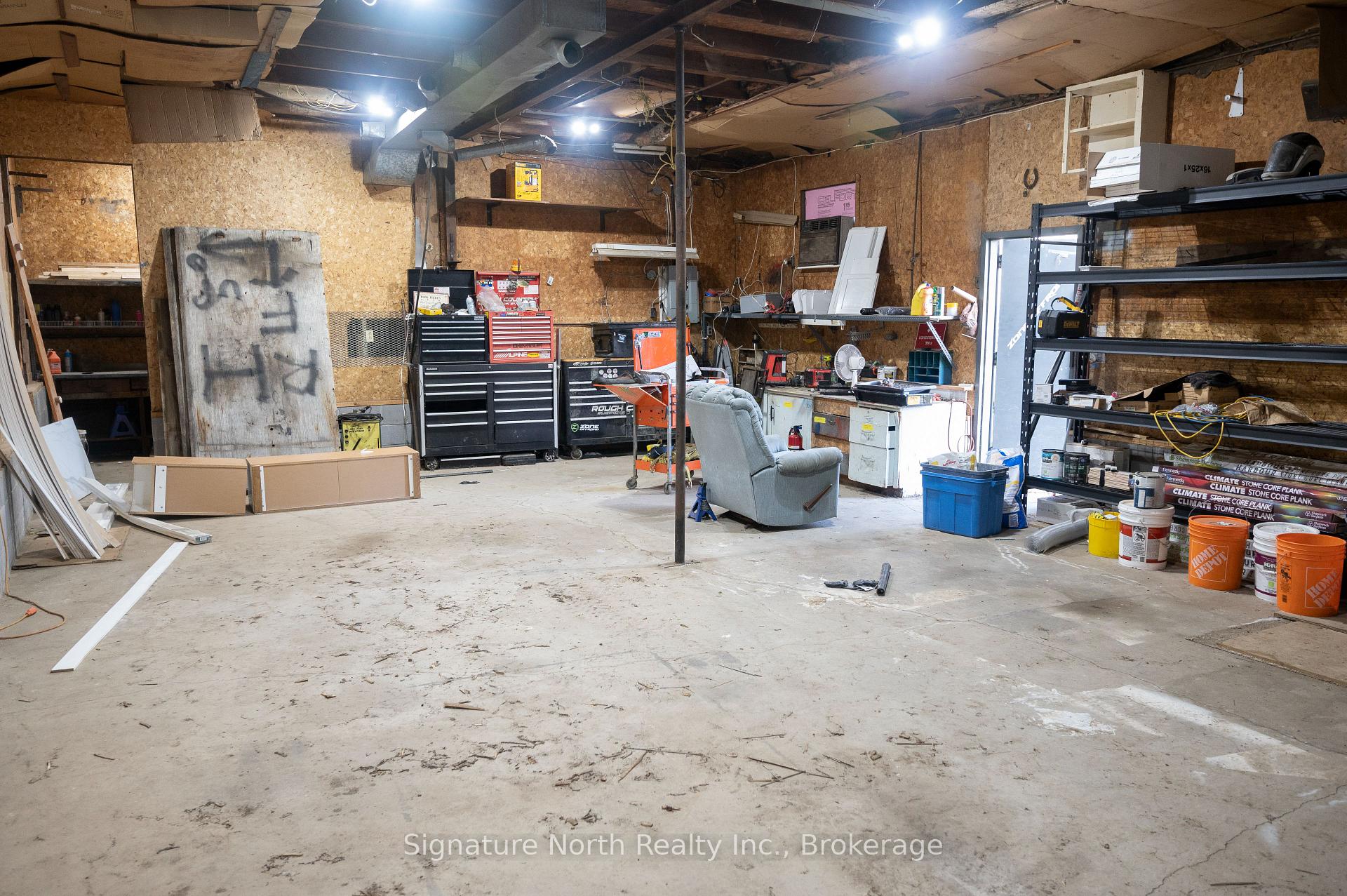 Photo 9 of 114 Caroline Street, Thunder Bay, Green Acres — HOMEH
