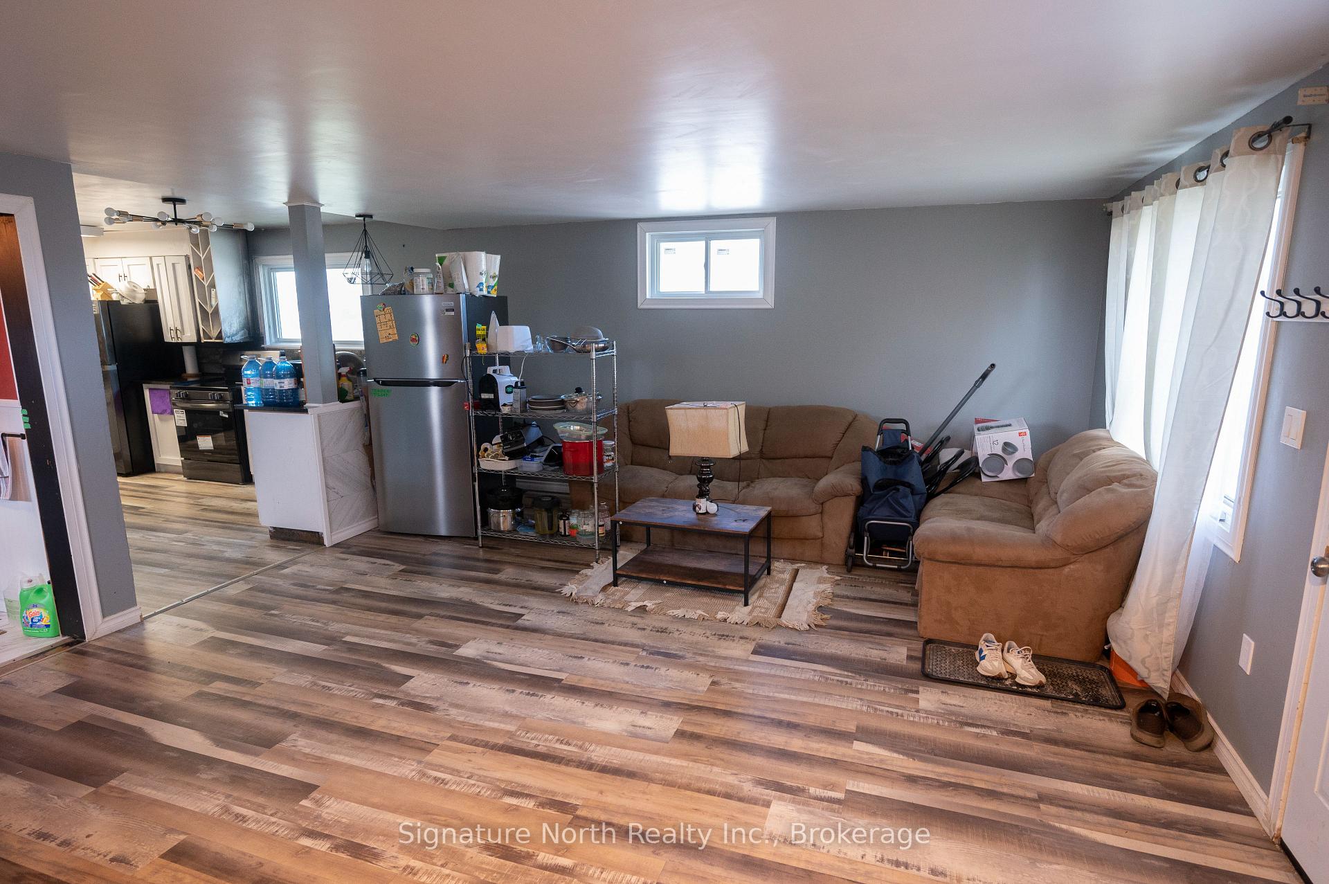 Photo 11 of 114 Caroline Street, Thunder Bay, Green Acres — HOMEH