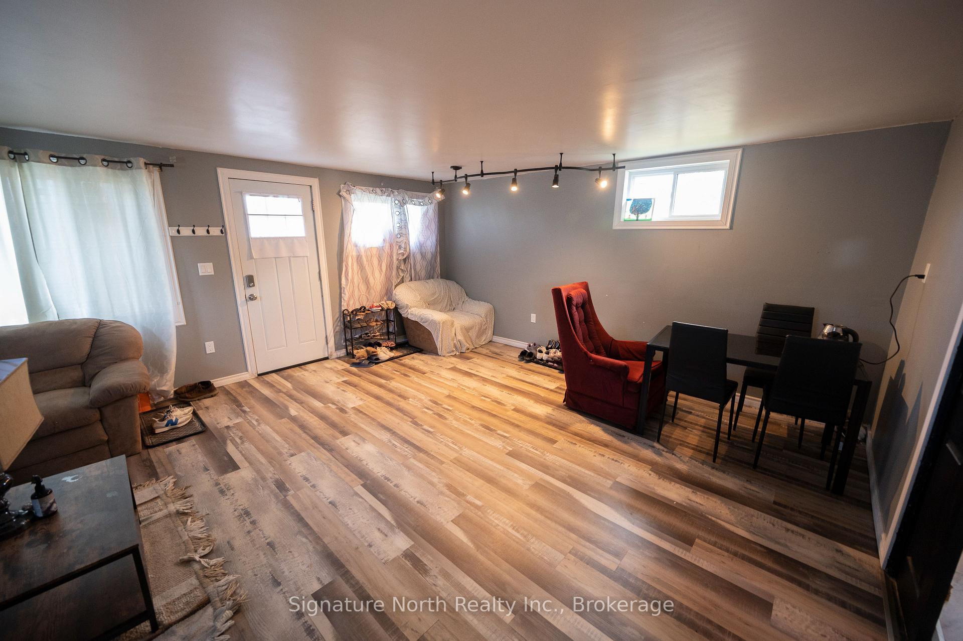 Photo 16 of 114 Caroline Street, Thunder Bay, Green Acres — HOMEH