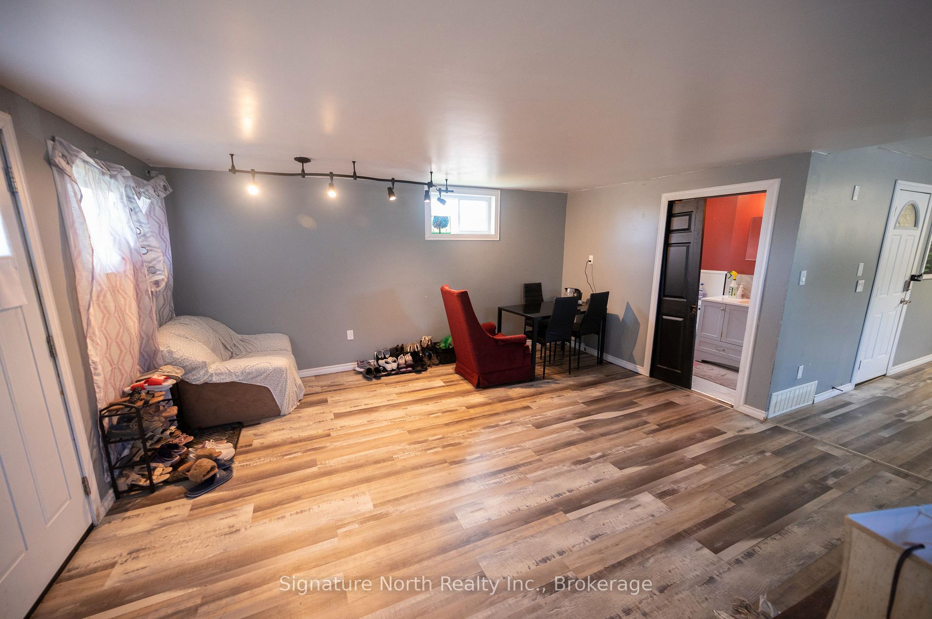 Photo 20 of 114 Caroline Street, Thunder Bay, Green Acres — HOMEH