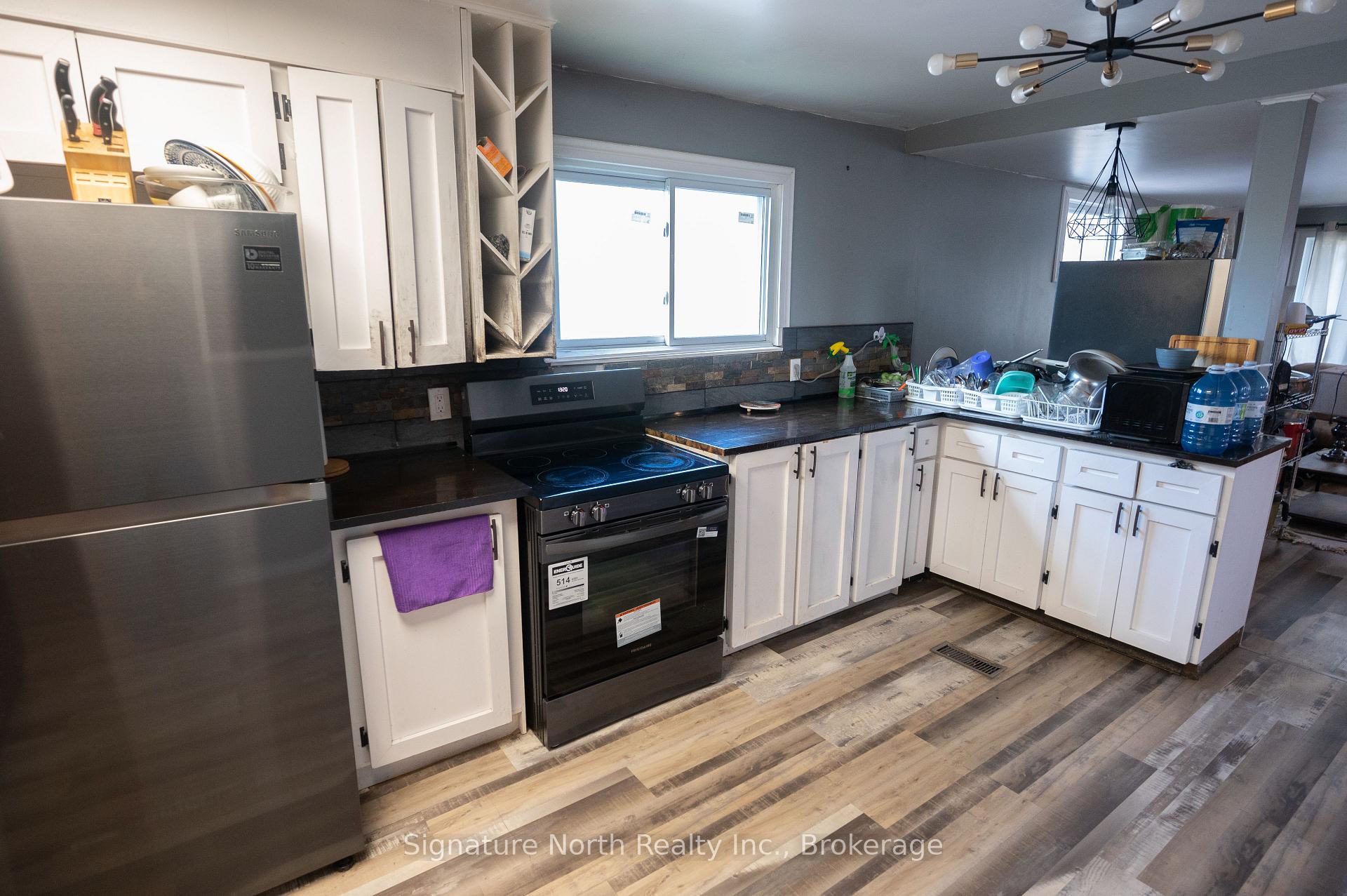 Photo 27 of 114 Caroline Street, Thunder Bay, Green Acres — HOMEH