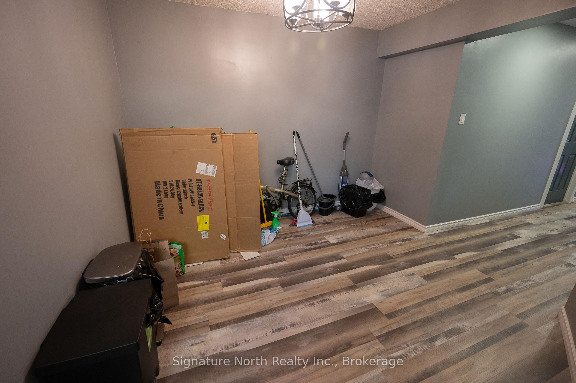 Photo 29 of 114 Caroline Street, Thunder Bay, Green Acres — HOMEH