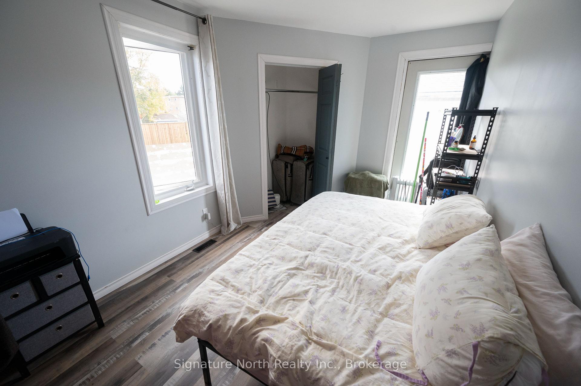 Photo 30 of 114 Caroline Street, Thunder Bay, Green Acres — HOMEH