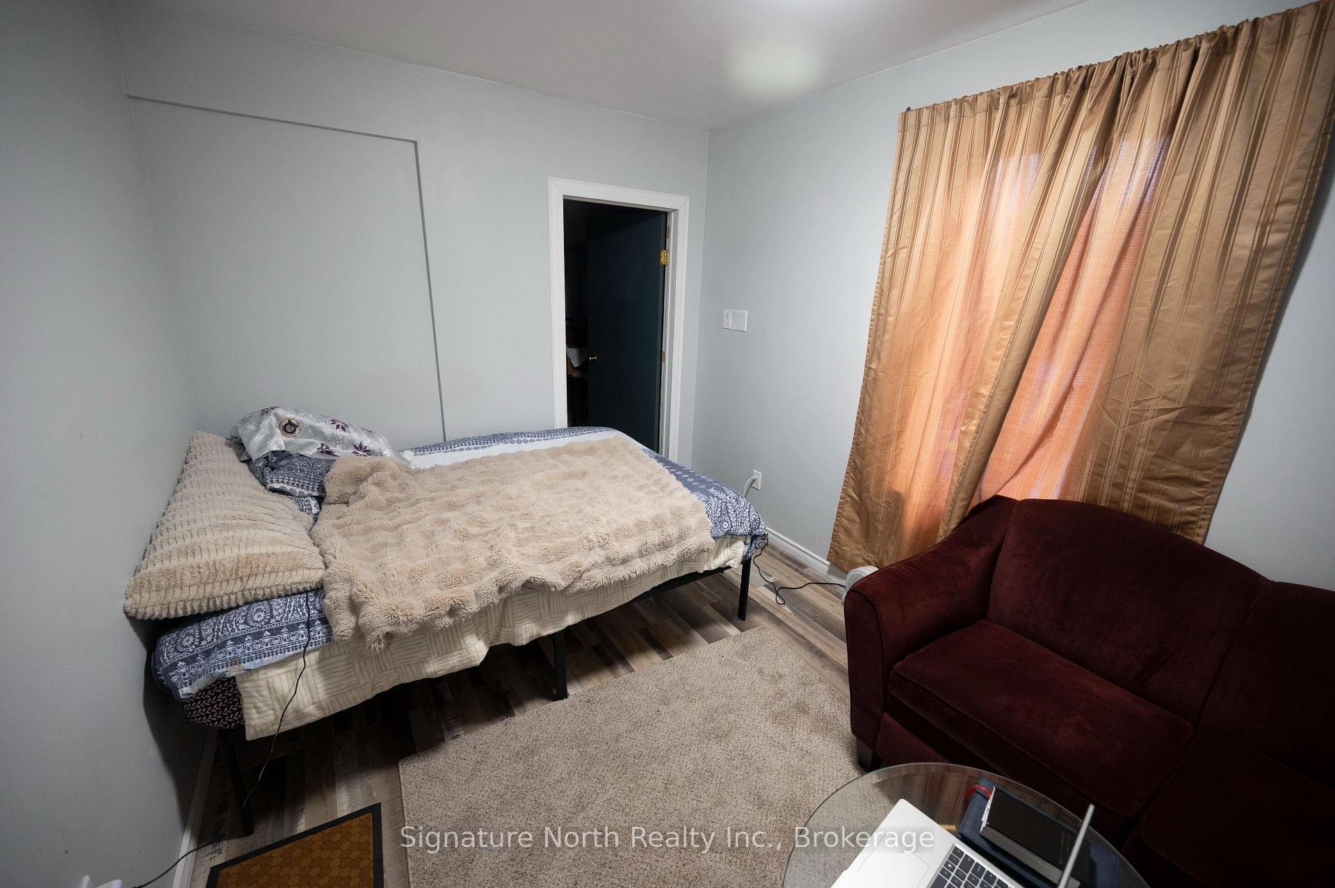 Photo 35 of 114 Caroline Street, Thunder Bay, Green Acres — HOMEH