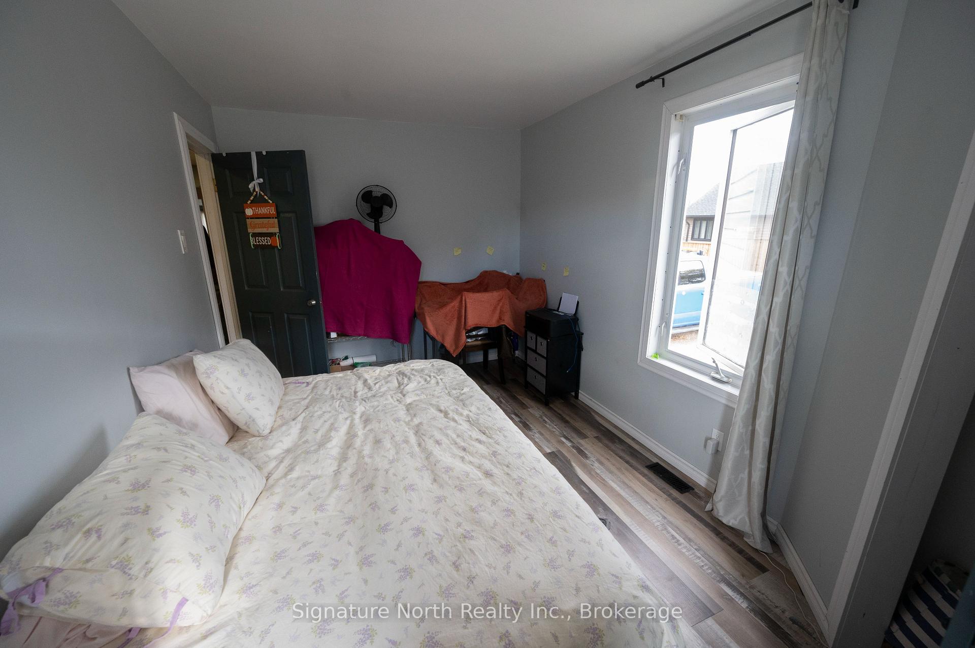 Photo 36 of 114 Caroline Street, Thunder Bay, Green Acres — HOMEH