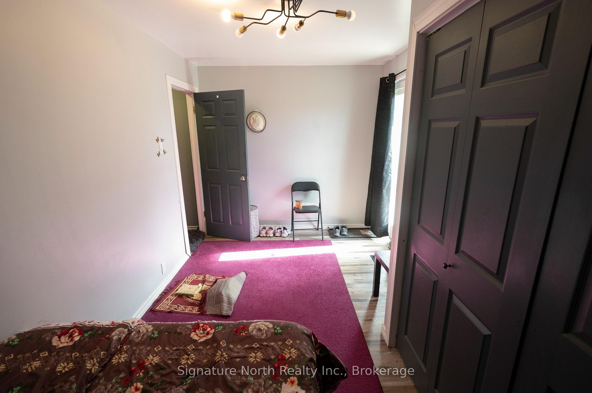 Photo 39 of 114 Caroline Street, Thunder Bay, Green Acres — HOMEH
