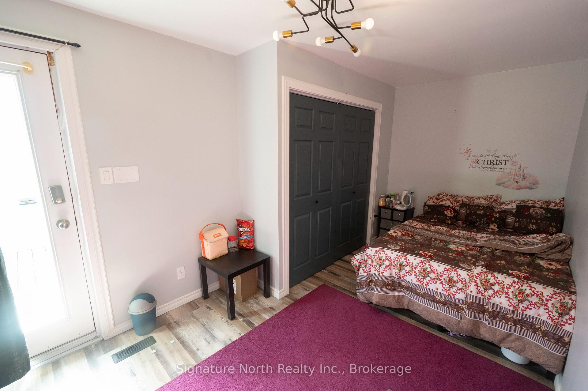 Photo 40 of 114 Caroline Street, Thunder Bay, Green Acres — HOMEH