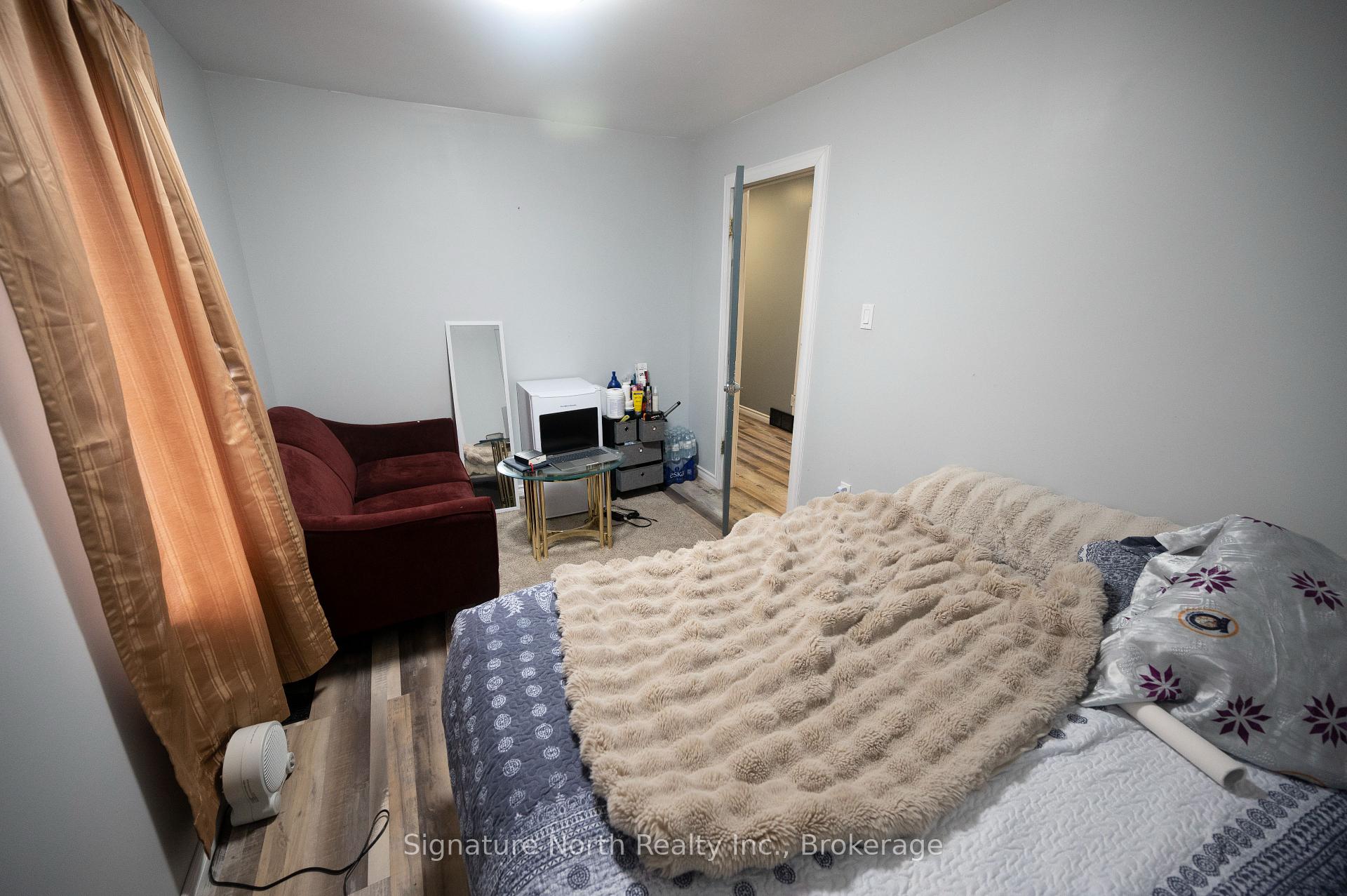 Photo 42 of 114 Caroline Street, Thunder Bay, Green Acres — HOMEH