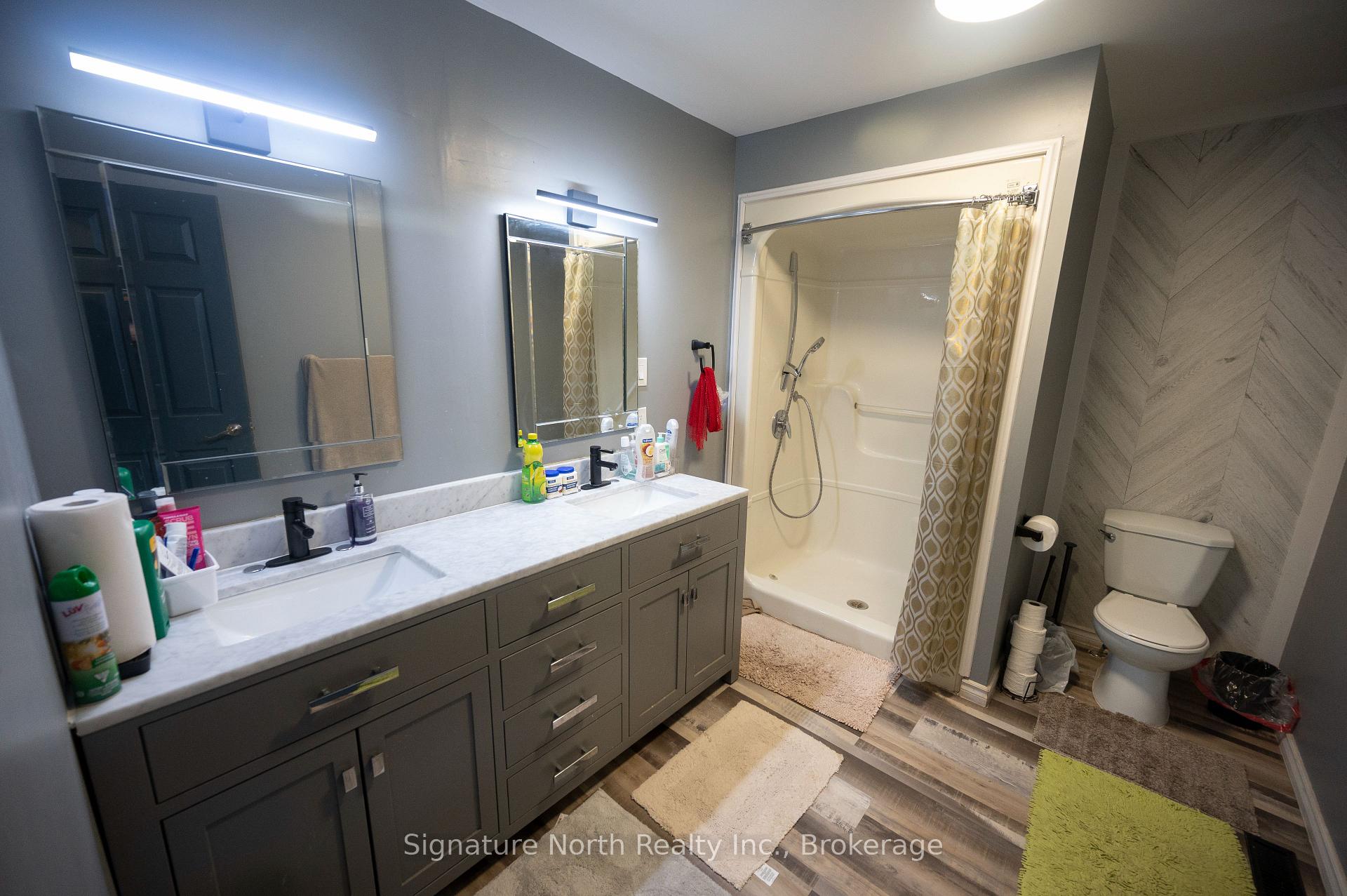 Photo 43 of 114 Caroline Street, Thunder Bay, Green Acres — HOMEH