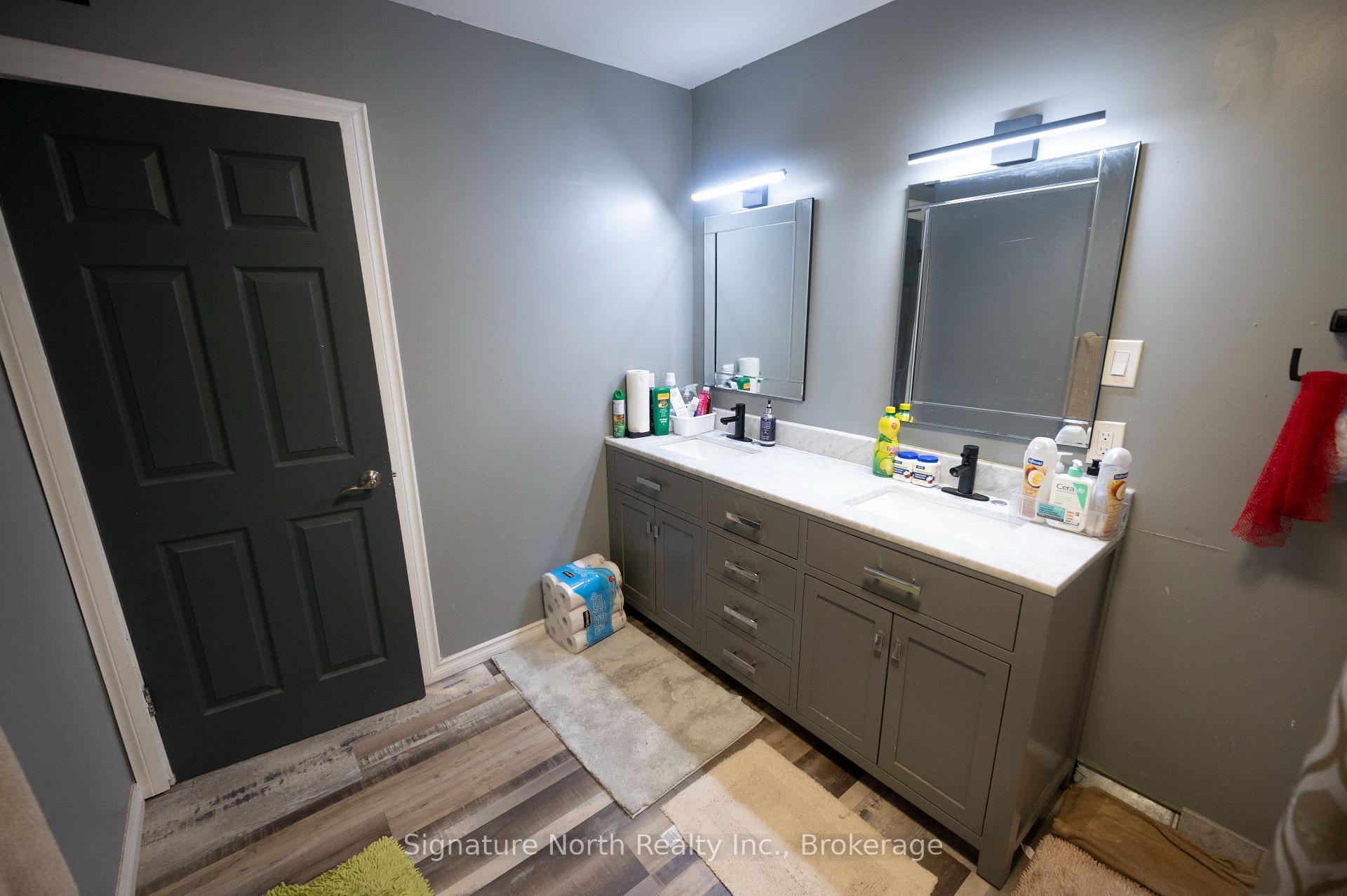 Photo 45 of 114 Caroline Street, Thunder Bay, Green Acres — HOMEH