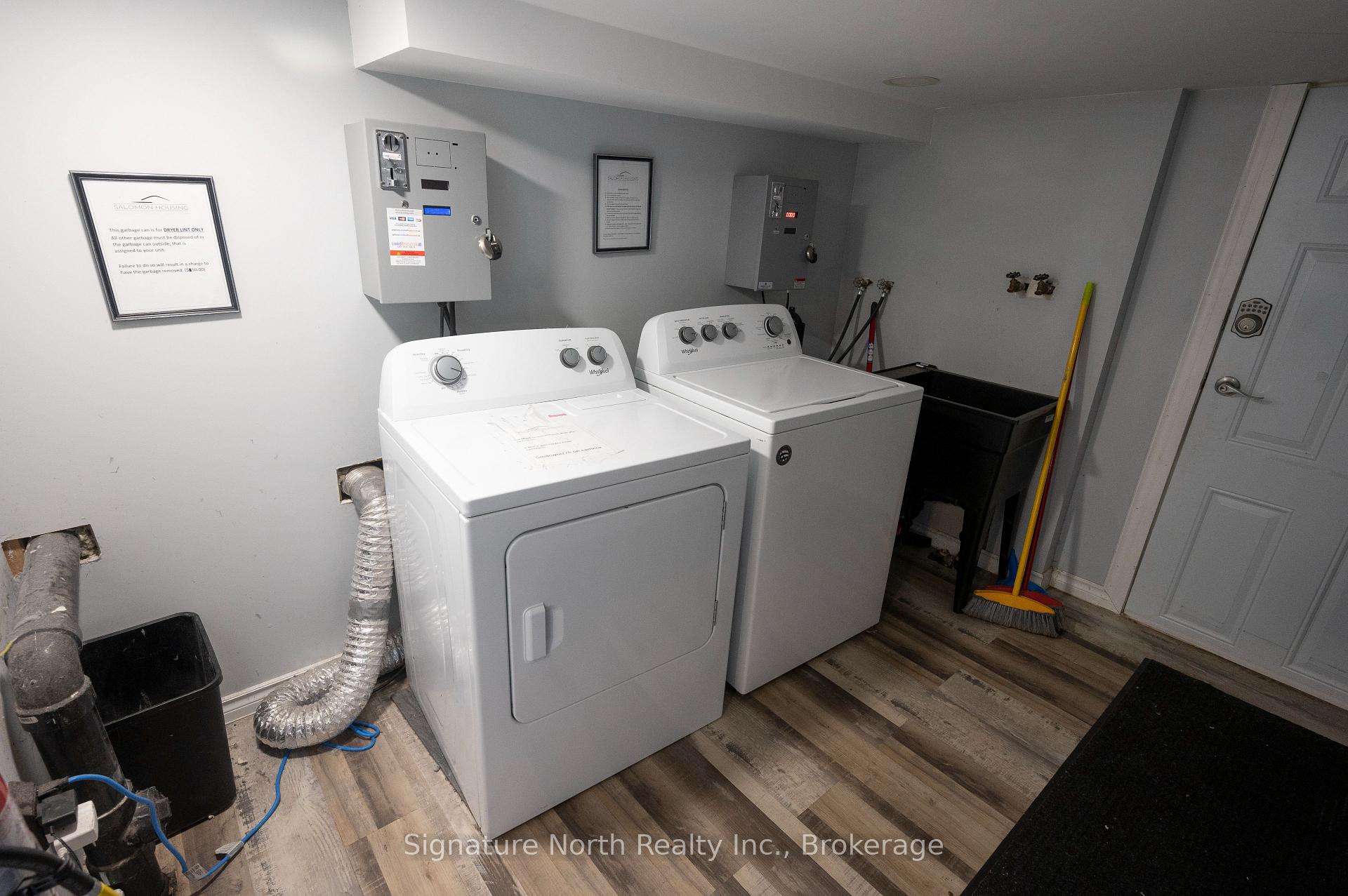 Photo 46 of 114 Caroline Street, Thunder Bay, Green Acres — HOMEH