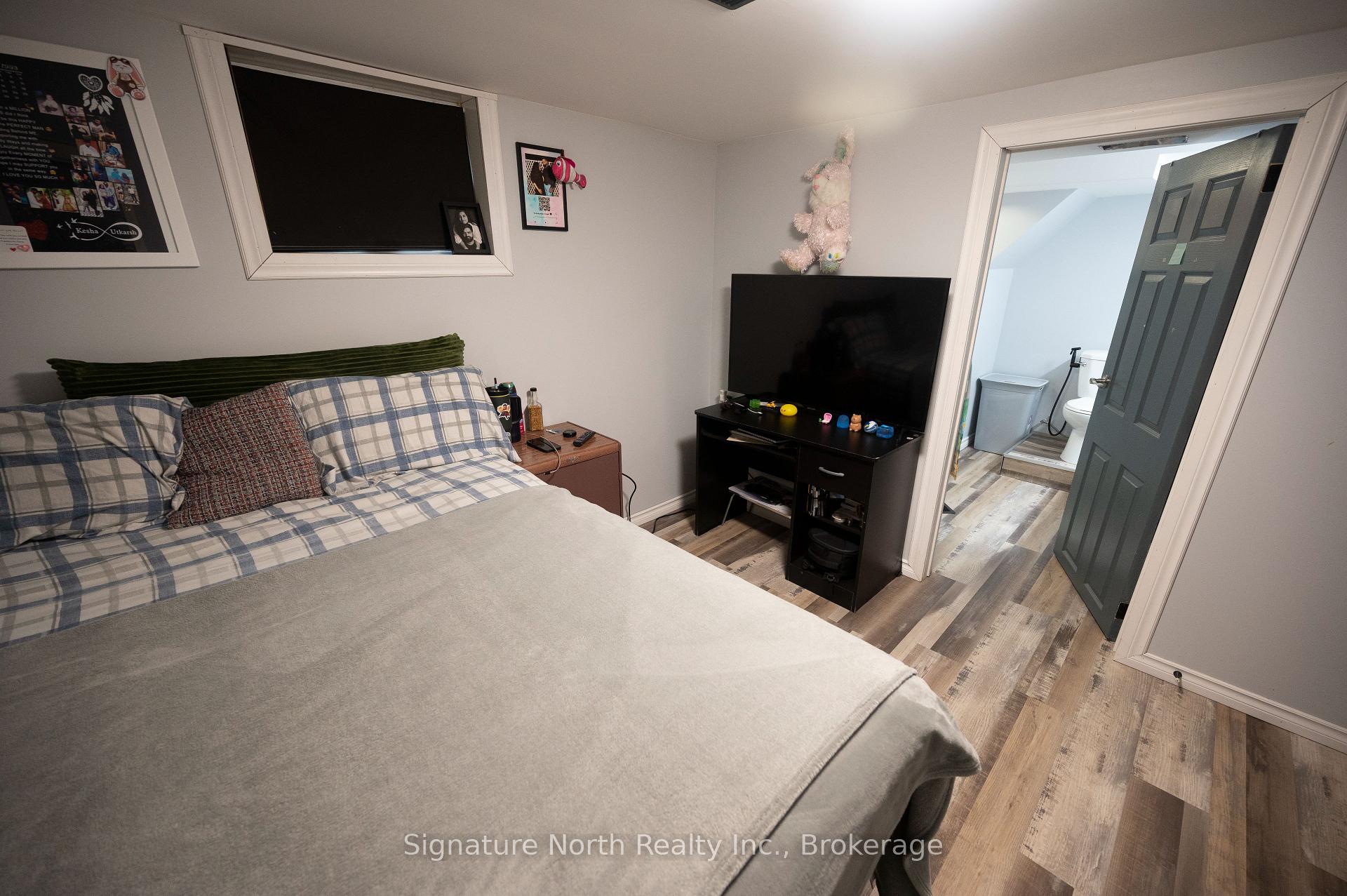 Photo 47 of 114 Caroline Street, Thunder Bay, Green Acres — HOMEH