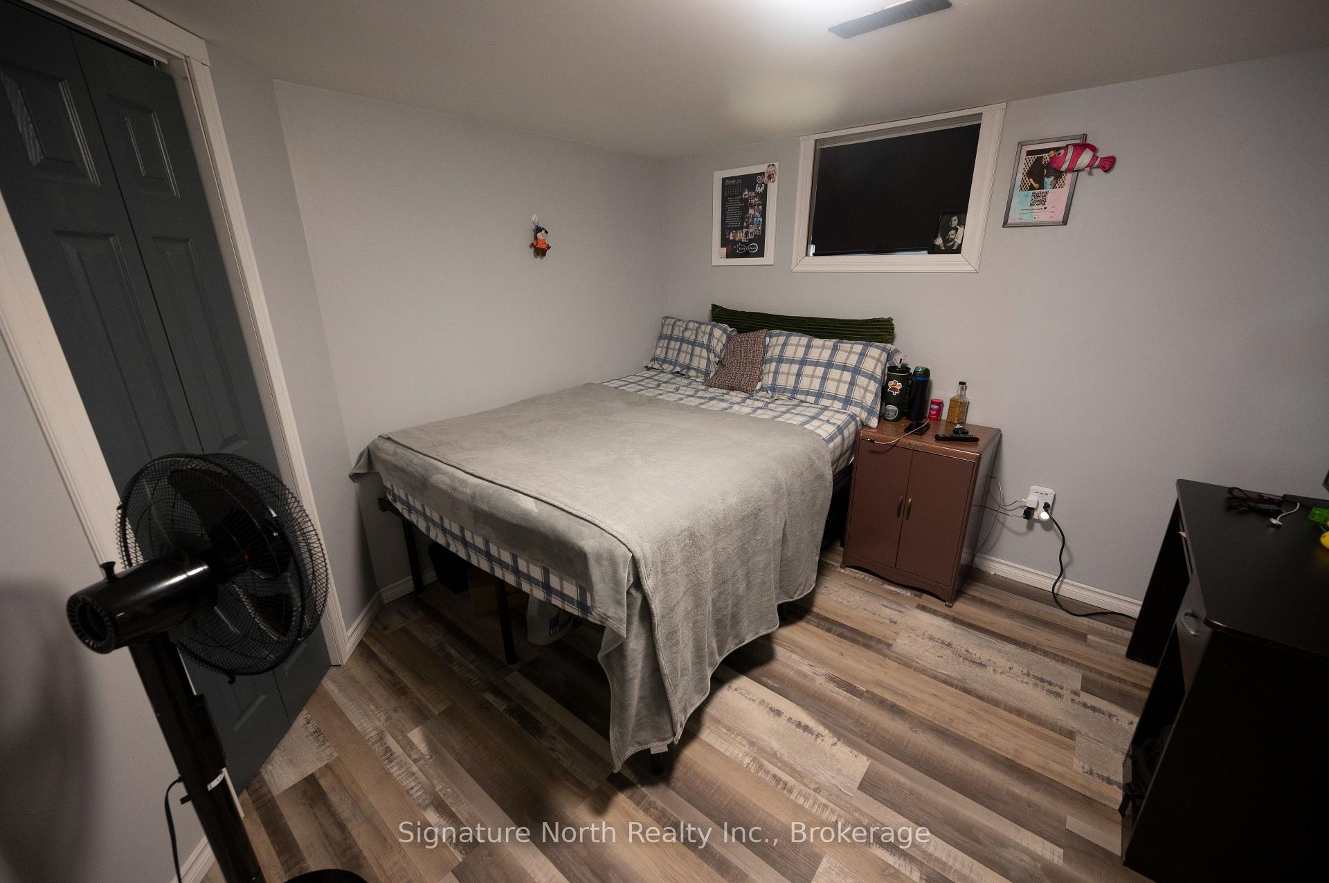 Photo 48 of 114 Caroline Street, Thunder Bay, Green Acres — HOMEH