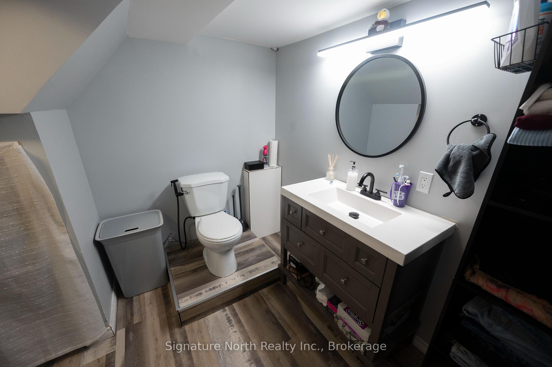 Photo 49 of 114 Caroline Street, Thunder Bay, Green Acres — HOMEH