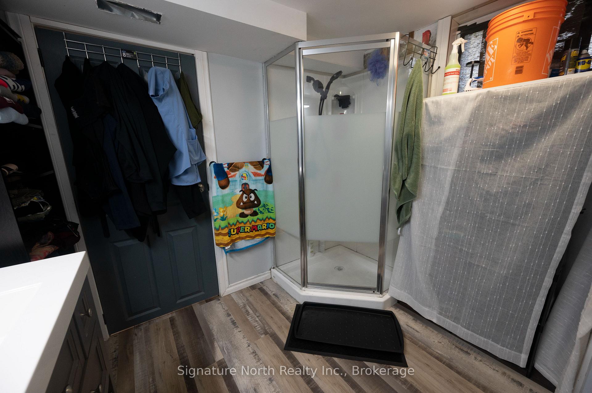 Photo 50 of 114 Caroline Street, Thunder Bay, Green Acres — HOMEH