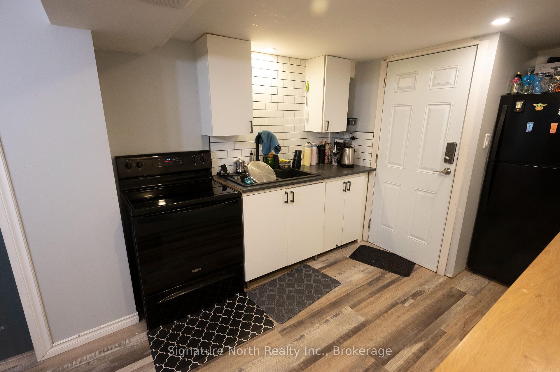 Photo 53 of 114 Caroline Street, Thunder Bay, Green Acres — HOMEH