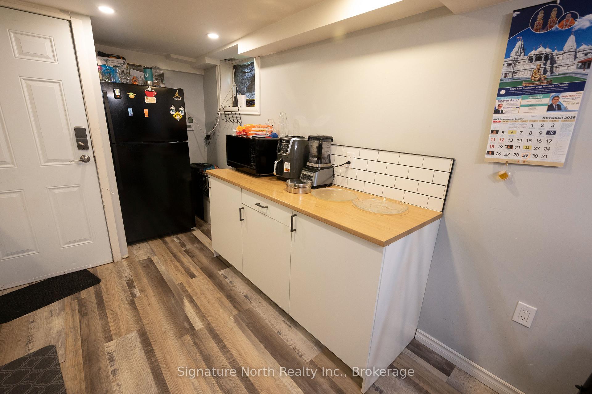 Photo 54 of 114 Caroline Street, Thunder Bay, Green Acres — HOMEH