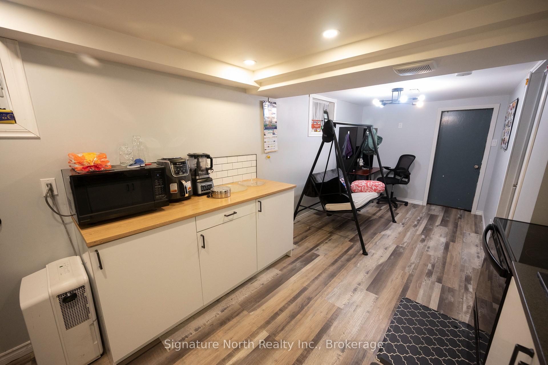 Photo 55 of 114 Caroline Street, Thunder Bay, Green Acres — HOMEH