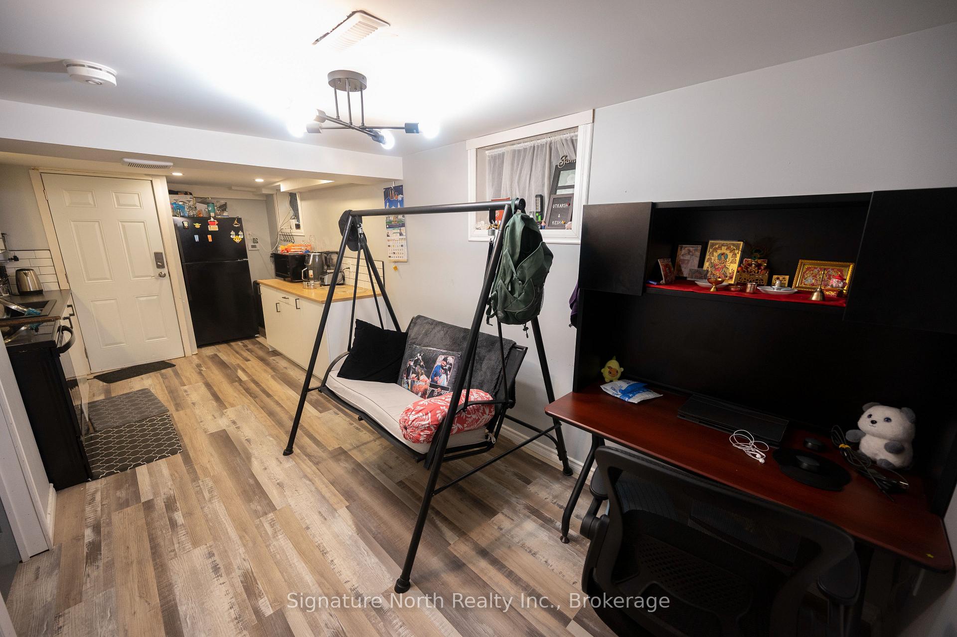 Photo 56 of 114 Caroline Street, Thunder Bay, Green Acres — HOMEH