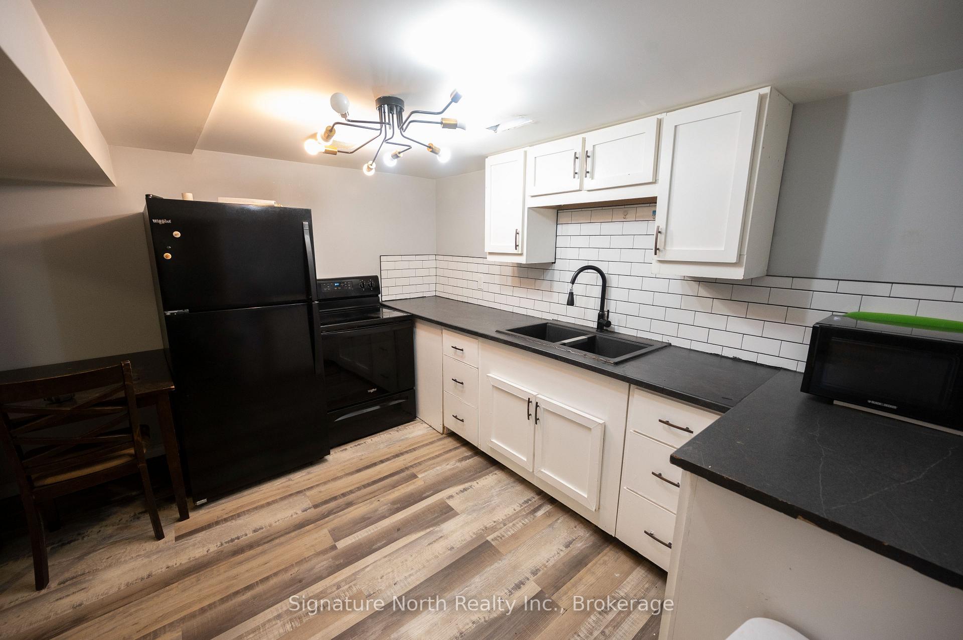 Photo 59 of 114 Caroline Street, Thunder Bay, Green Acres — HOMEH