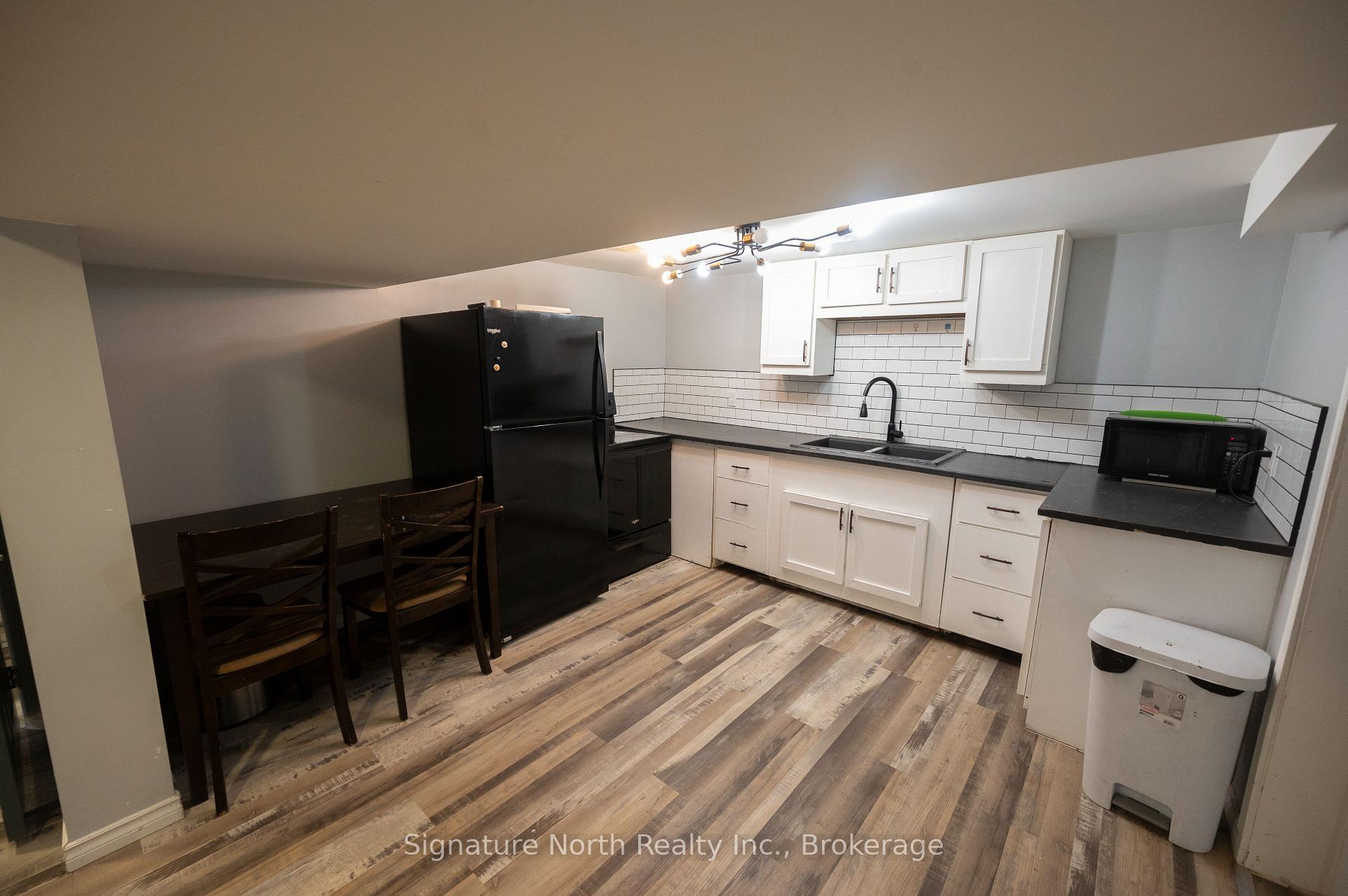 Photo 61 of 114 Caroline Street, Thunder Bay, Green Acres — HOMEH
