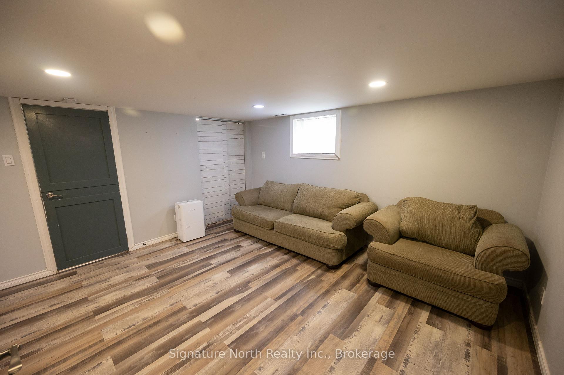 Photo 63 of 114 Caroline Street, Thunder Bay, Green Acres — HOMEH