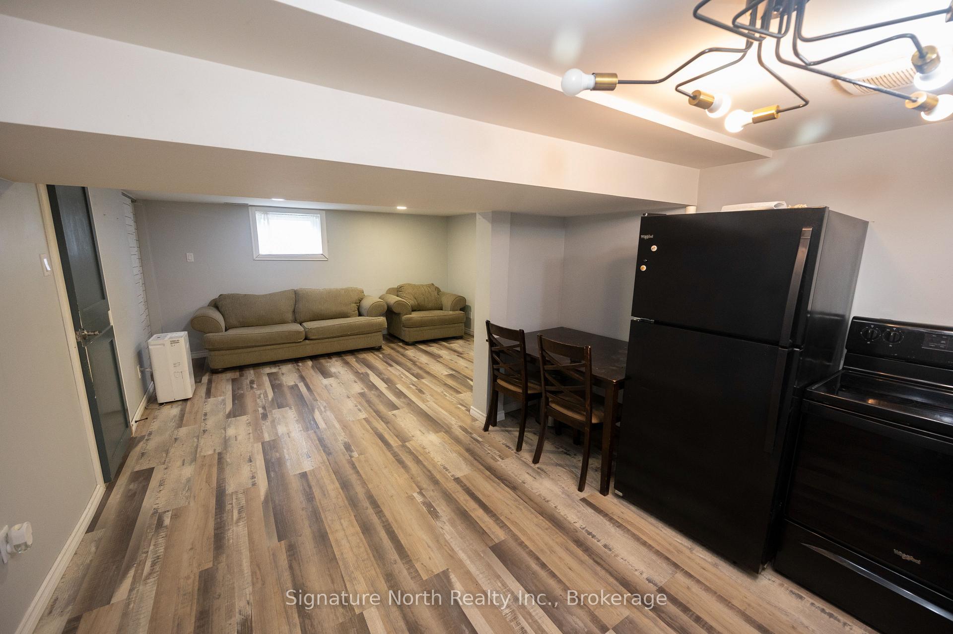 Photo 64 of 114 Caroline Street, Thunder Bay, Green Acres — HOMEH
