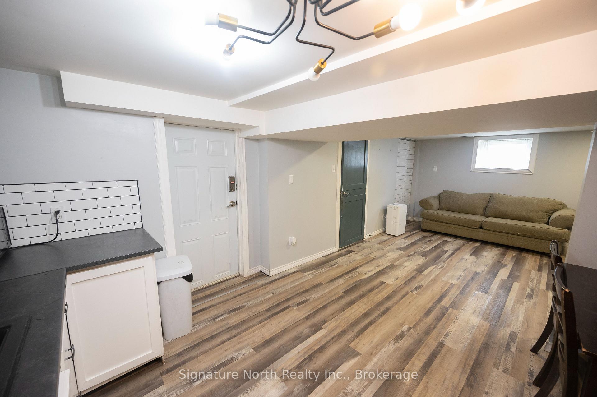 Photo 65 of 114 Caroline Street, Thunder Bay, Green Acres — HOMEH