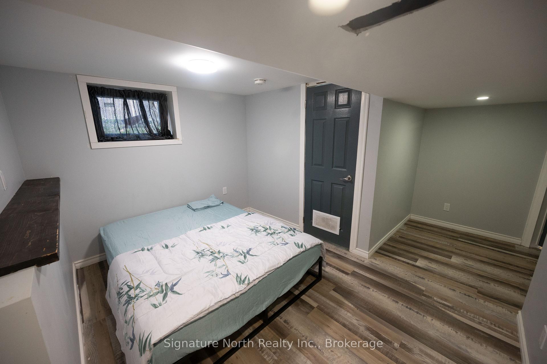 Photo 66 of 114 Caroline Street, Thunder Bay, Green Acres — HOMEH