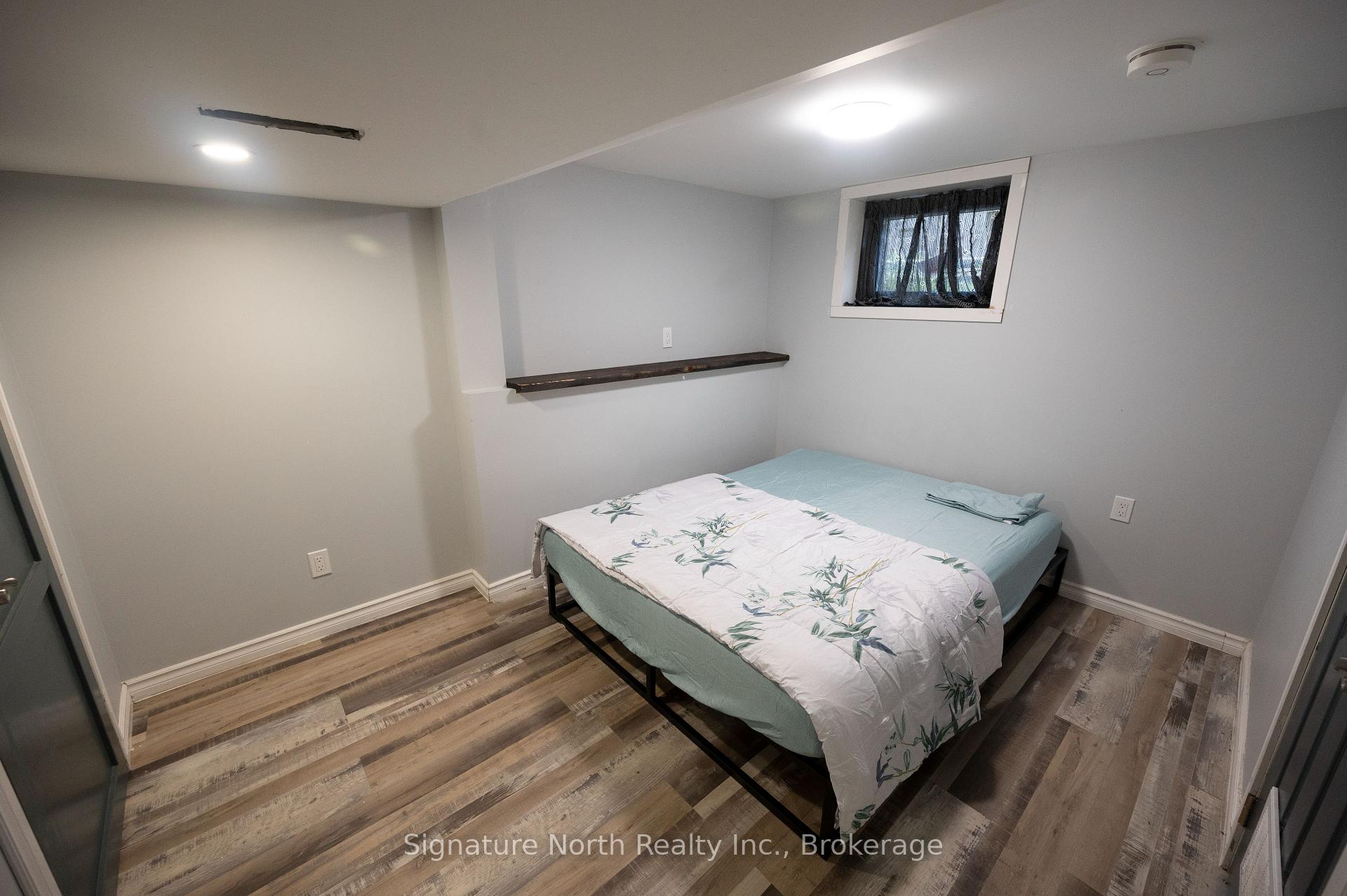 Photo 67 of 114 Caroline Street, Thunder Bay, Green Acres — HOMEH