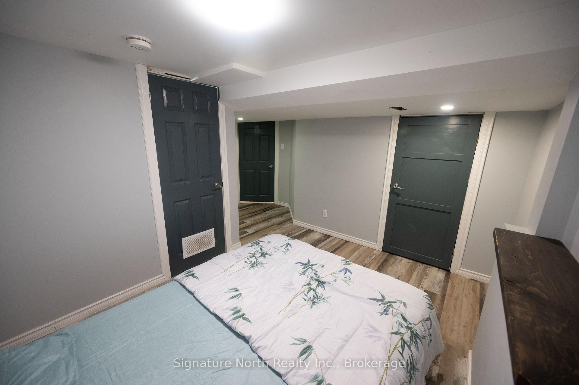 Photo 68 of 114 Caroline Street, Thunder Bay, Green Acres — HOMEH