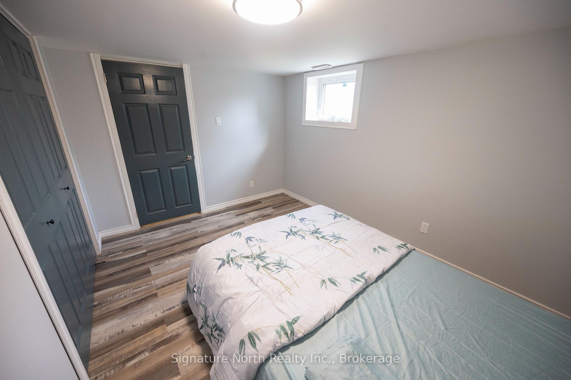 Photo 70 of 114 Caroline Street, Thunder Bay, Green Acres — HOMEH