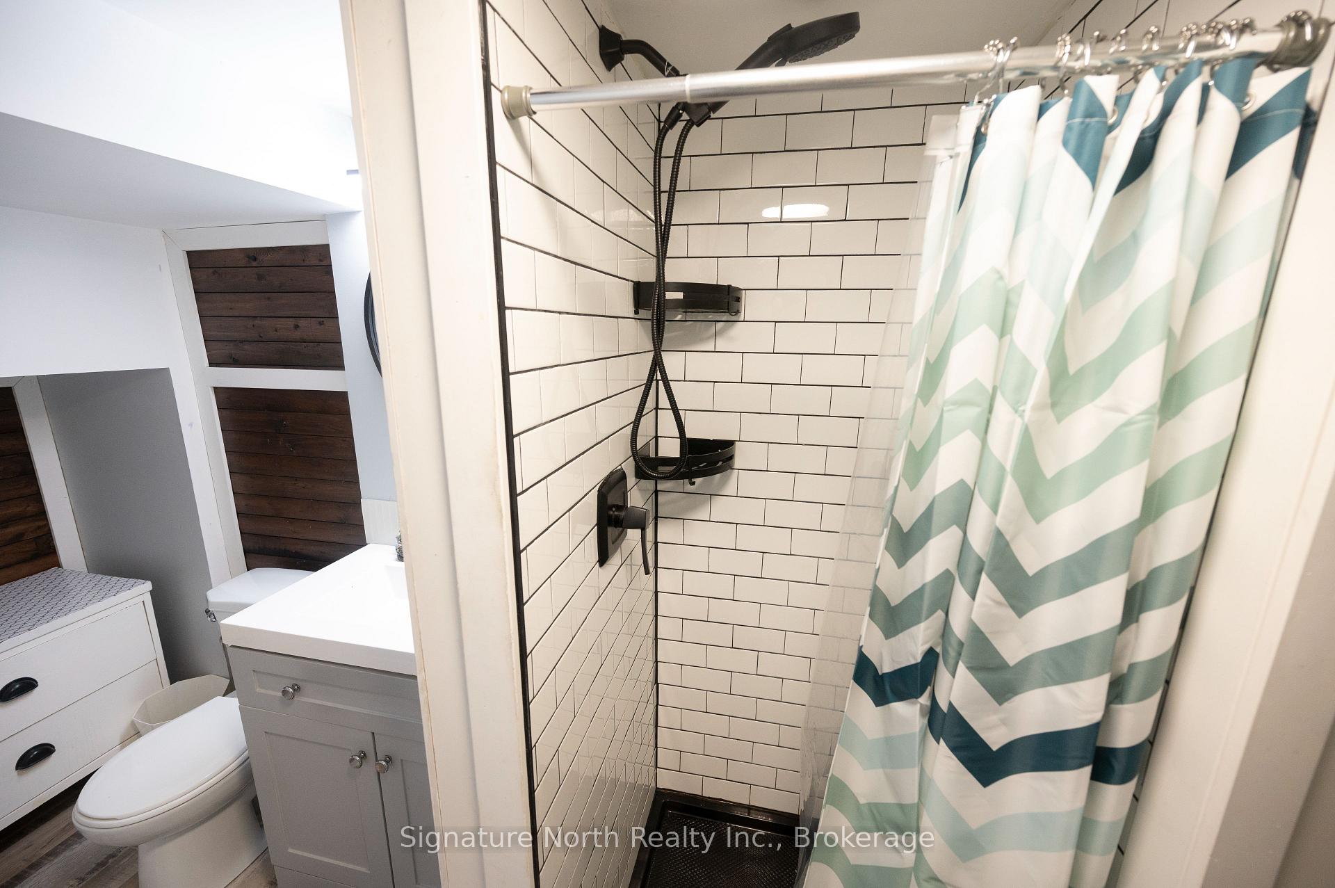 Photo 73 of 114 Caroline Street, Thunder Bay, Green Acres — HOMEH