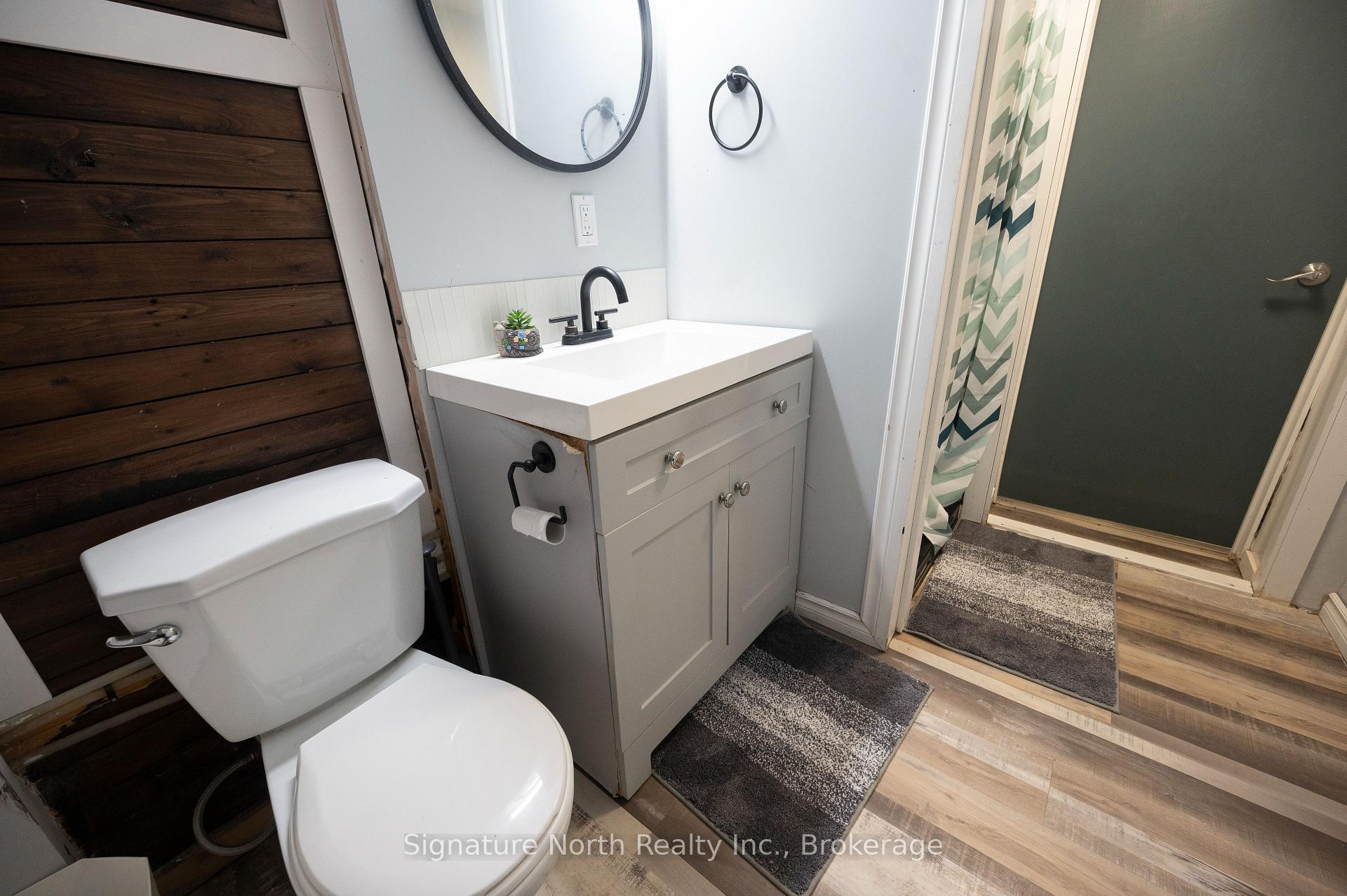 Photo 74 of 114 Caroline Street, Thunder Bay, Green Acres — HOMEH