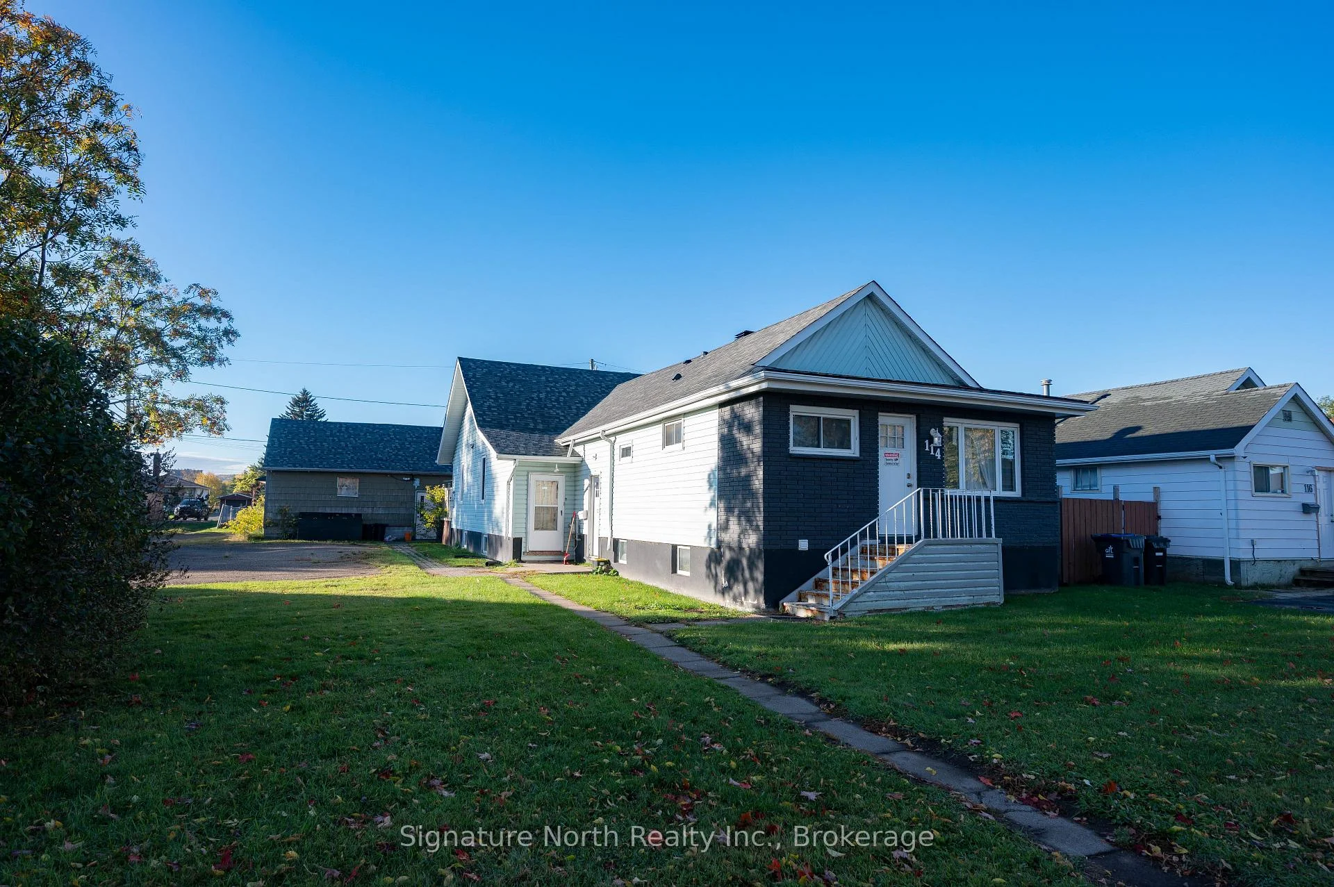 Photo of 114 Caroline Street