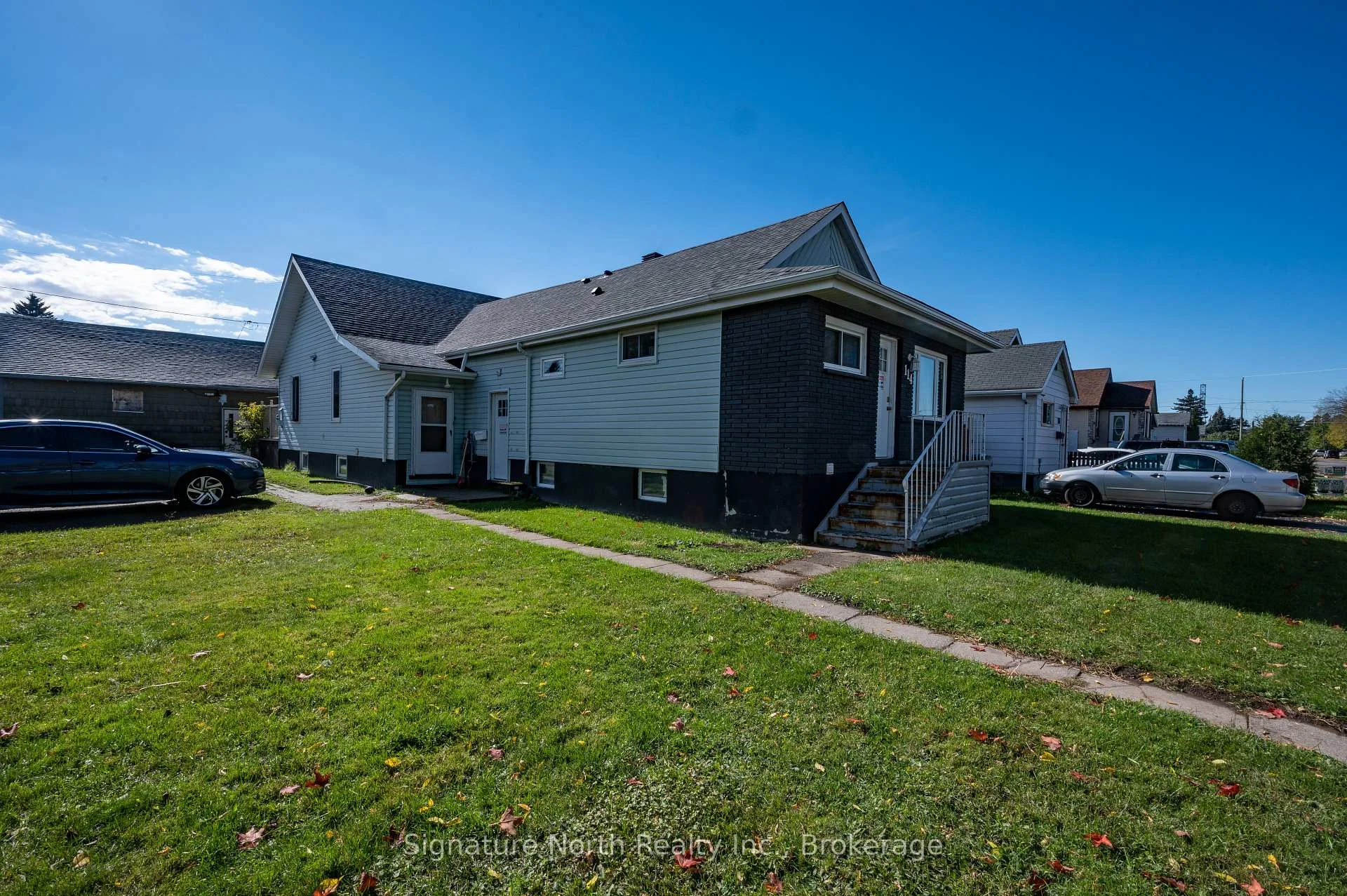 Photo 6 of 114 Caroline Street, Thunder Bay, Green Acres — HOMEH