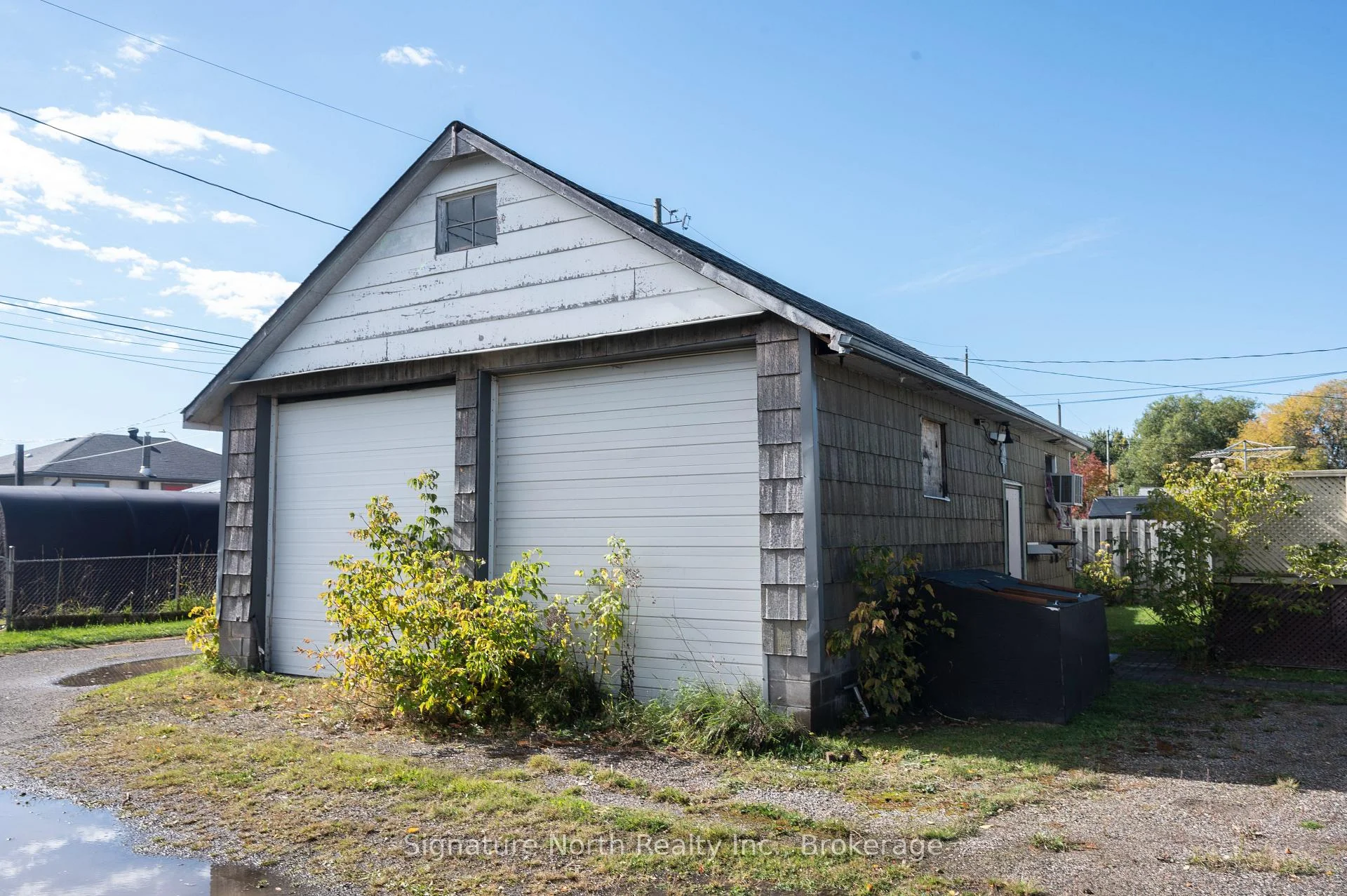Photo 13 of 114 Caroline Street, Thunder Bay, Green Acres — HOMEH