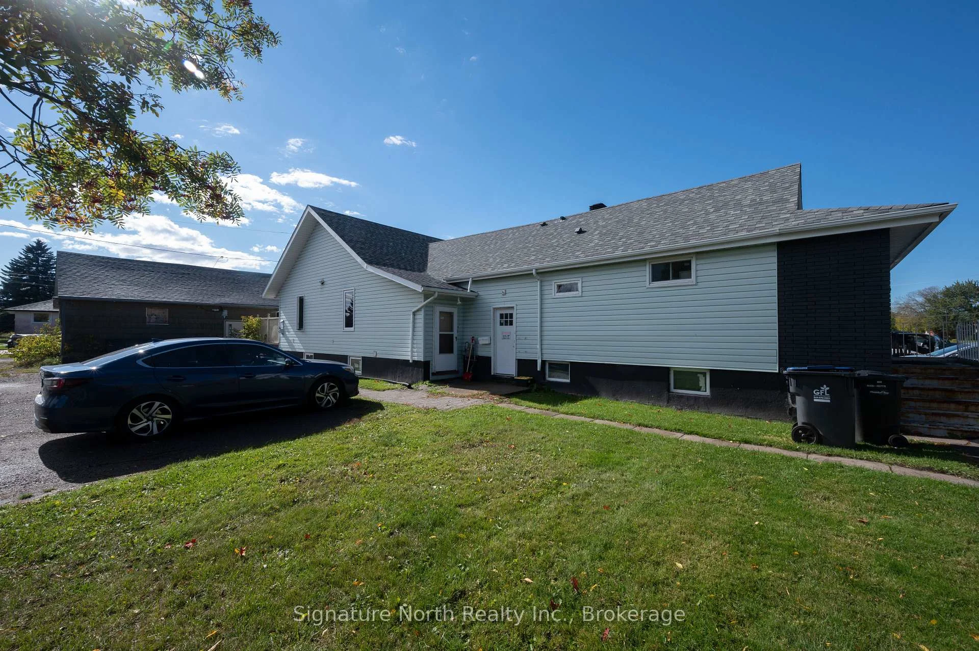 Photo 14 of 114 Caroline Street, Thunder Bay, Green Acres — HOMEH