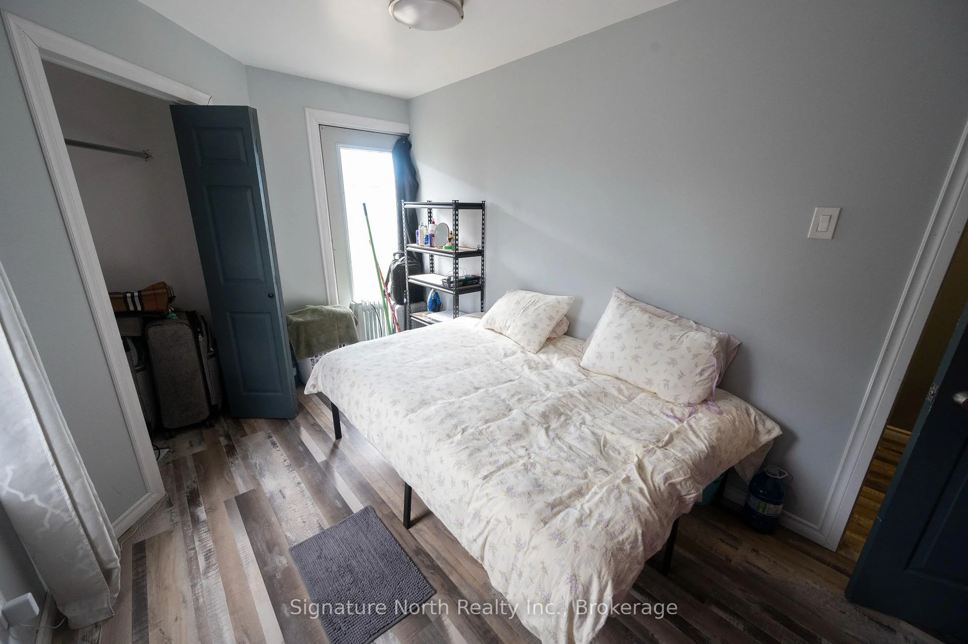 Photo 15 of 114 Caroline Street, Thunder Bay, Green Acres — HOMEH