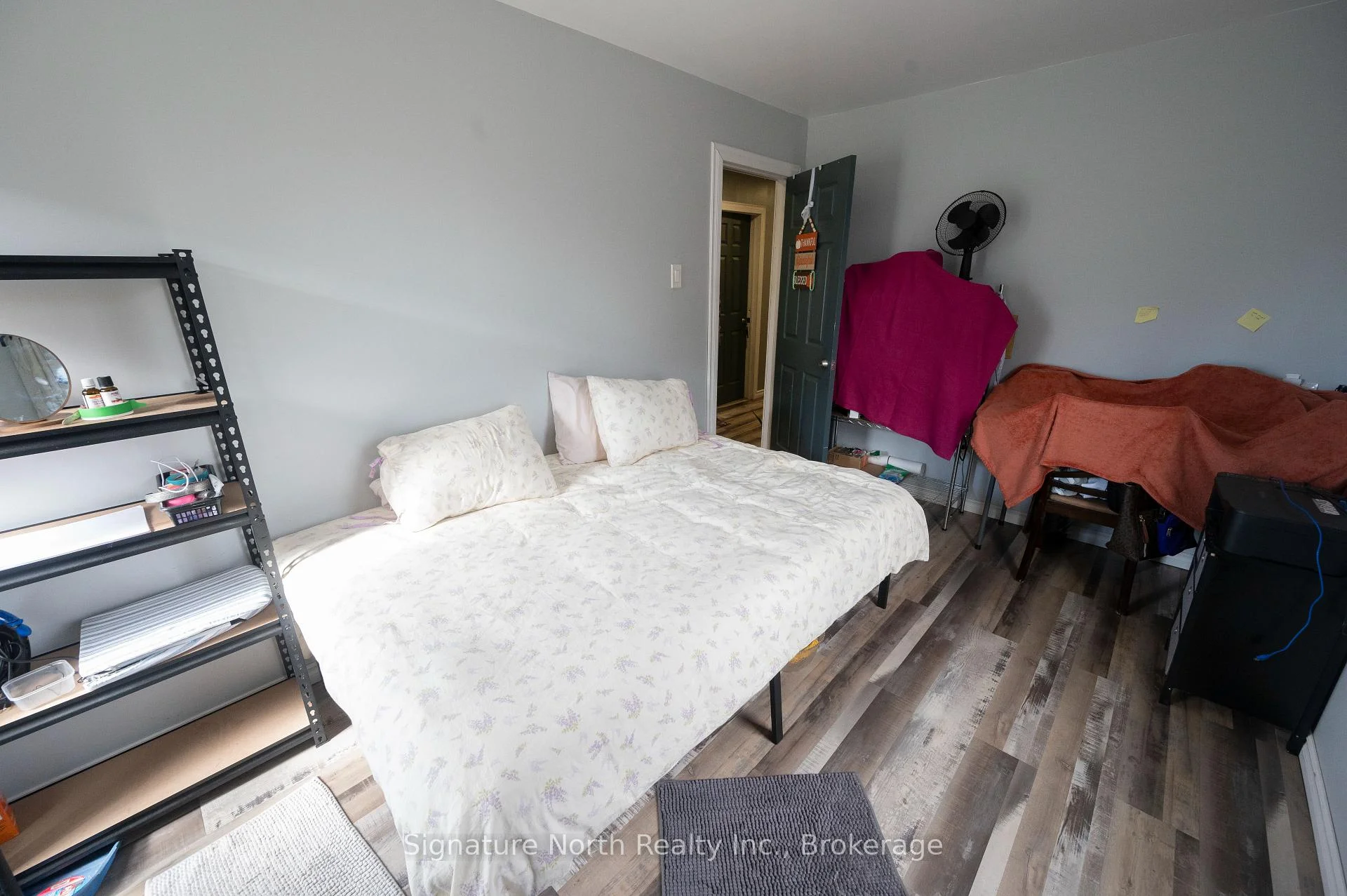 Photo 19 of 114 Caroline Street, Thunder Bay, Green Acres — HOMEH